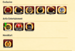 badges3.png
