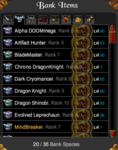 bank4.png