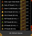 bank1.png