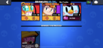C58DE174-E5AD-4415-A1DF-5EE8F42B57A3.png