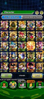 Screenshot_2026-09-10-02-40-05-811_com.bandainamcogames.dbzdokkanww.jpg