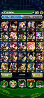 Screenshot_2026-09-10-02-40-09-838_com.bandainamcogames.dbzdokkanww.jpg