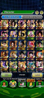 Screenshot_2026-09-10-02-40-13-189_com.bandainamcogames.dbzdokkanww.jpg