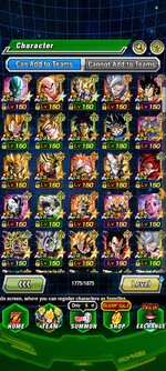 Screenshot_2026-09-10-02-40-16-360_com.bandainamcogames.dbzdokkanww.jpg