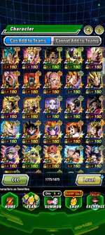 Screenshot_2026-09-10-02-40-19-527_com.bandainamcogames.dbzdokkanww.jpg