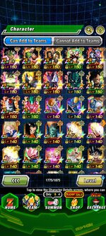 Screenshot_2026-09-10-02-40-23-092_com.bandainamcogames.dbzdokkanww.jpg