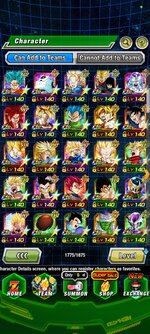 Screenshot_2026-09-10-02-40-27-120_com.bandainamcogames.dbzdokkanww.jpg
