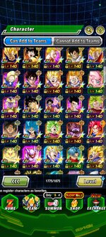Screenshot_2026-09-10-02-40-30-418_com.bandainamcogames.dbzdokkanww.jpg