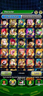Screenshot_2026-09-10-02-40-35-511_com.bandainamcogames.dbzdokkanww.jpg
