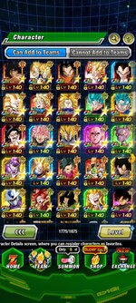 Screenshot_2026-09-10-02-40-39-321_com.bandainamcogames.dbzdokkanww.jpg