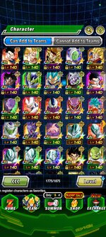 Screenshot_2026-09-10-02-40-42-439_com.bandainamcogames.dbzdokkanww.jpg