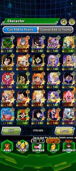 Screenshot_2026-09-10-02-40-46-837_com.bandainamcogames.dbzdokkanww.jpg