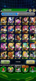 Screenshot_2026-09-10-02-40-52-599_com.bandainamcogames.dbzdokkanww.jpg