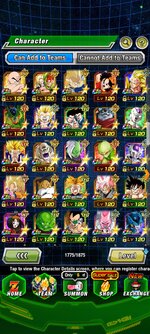 Screenshot_2026-09-10-02-41-00-856_com.bandainamcogames.dbzdokkanww.jpg