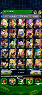 Screenshot_2026-09-10-02-41-05-592_com.bandainamcogames.dbzdokkanww.jpg