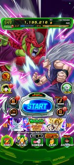 Screenshot_2026-09-10-02-39-26-095_com.bandainamcogames.dbzdokkanww.jpg