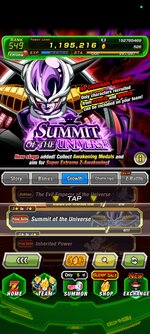 Screenshot_2026-09-10-02-47-00-678_com.bandainamcogames.dbzdokkanww.jpg