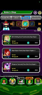 Screenshot_2026-09-10-02-47-39-872_com.bandainamcogames.dbzdokkanww.jpg