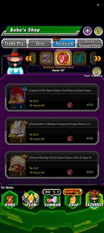 Screenshot_2026-09-10-02-47-41-872_com.bandainamcogames.dbzdokkanww.jpg