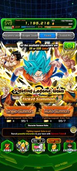 Screenshot_2026-09-10-02-41-46-339_com.bandainamcogames.dbzdokkanww.jpg