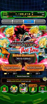 Screenshot_2026-09-10-02-41-48-380_com.bandainamcogames.dbzdokkanww.jpg