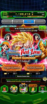 Screenshot_2026-09-10-02-41-49-930_com.bandainamcogames.dbzdokkanww.jpg