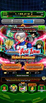 Screenshot_2026-09-10-02-42-02-459_com.bandainamcogames.dbzdokkanww.jpg