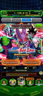 Screenshot_2026-09-10-02-42-04-186_com.bandainamcogames.dbzdokkanww.jpg