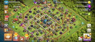 Screenshot_2026-09-10-02-54-37-253_com.supercell.clashofclans.jpg
