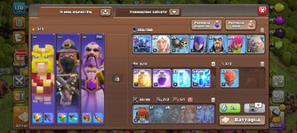 Screenshot_2026-09-10-02-56-06-239_com.supercell.clashofclans.jpg