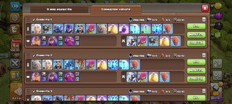 Screenshot_2026-09-10-02-56-13-131_com.supercell.clashofclans.jpg