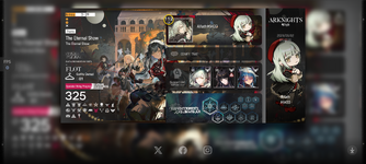 Screenshot_20260902-184219_Arknights.png