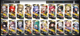 Screenshot_20260902-184242_Arknights.png