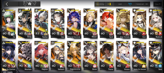 Screenshot_20260902-184248_Arknights.png