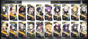 Screenshot_20260902-184306_Arknights.png