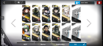 Screenshot_20260902-184352_Arknights.png