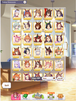 1789003464445.png