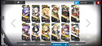 Screenshot_20260902-184349_Arknights.png