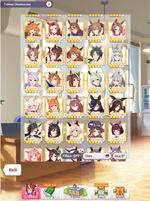 1789003545343.png
