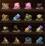 1789003552581.png