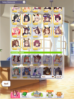 1789003559285.png