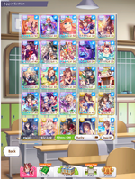 1789003681314.png