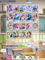 1789003768383.png