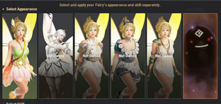 1789003969487.png