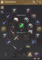 1789003987118.png
