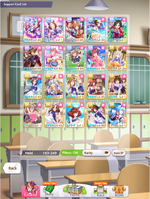 1789003994272.png