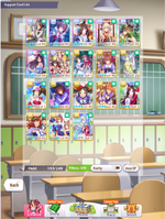 1789004003850.png