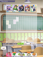 1789004016939.png