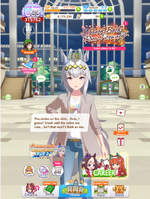 1789004074515.png