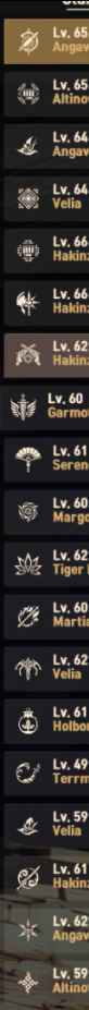 1789004131072.png